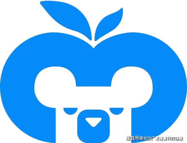 产品在长沙地区的代理商,同时也是迈富时geo业务在湖南地区的运营中心